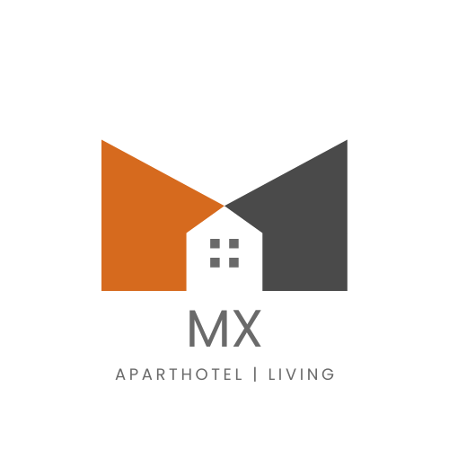 MX Aparthotel